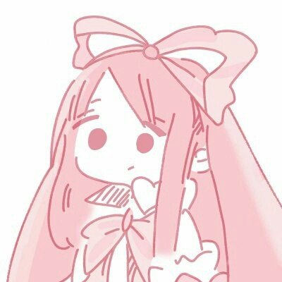 宫心计